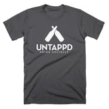 Untappd Logo Shirt