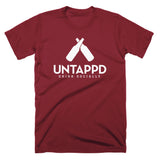 Untappd Logo Shirt