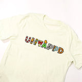 Untappd Holiday Shirt